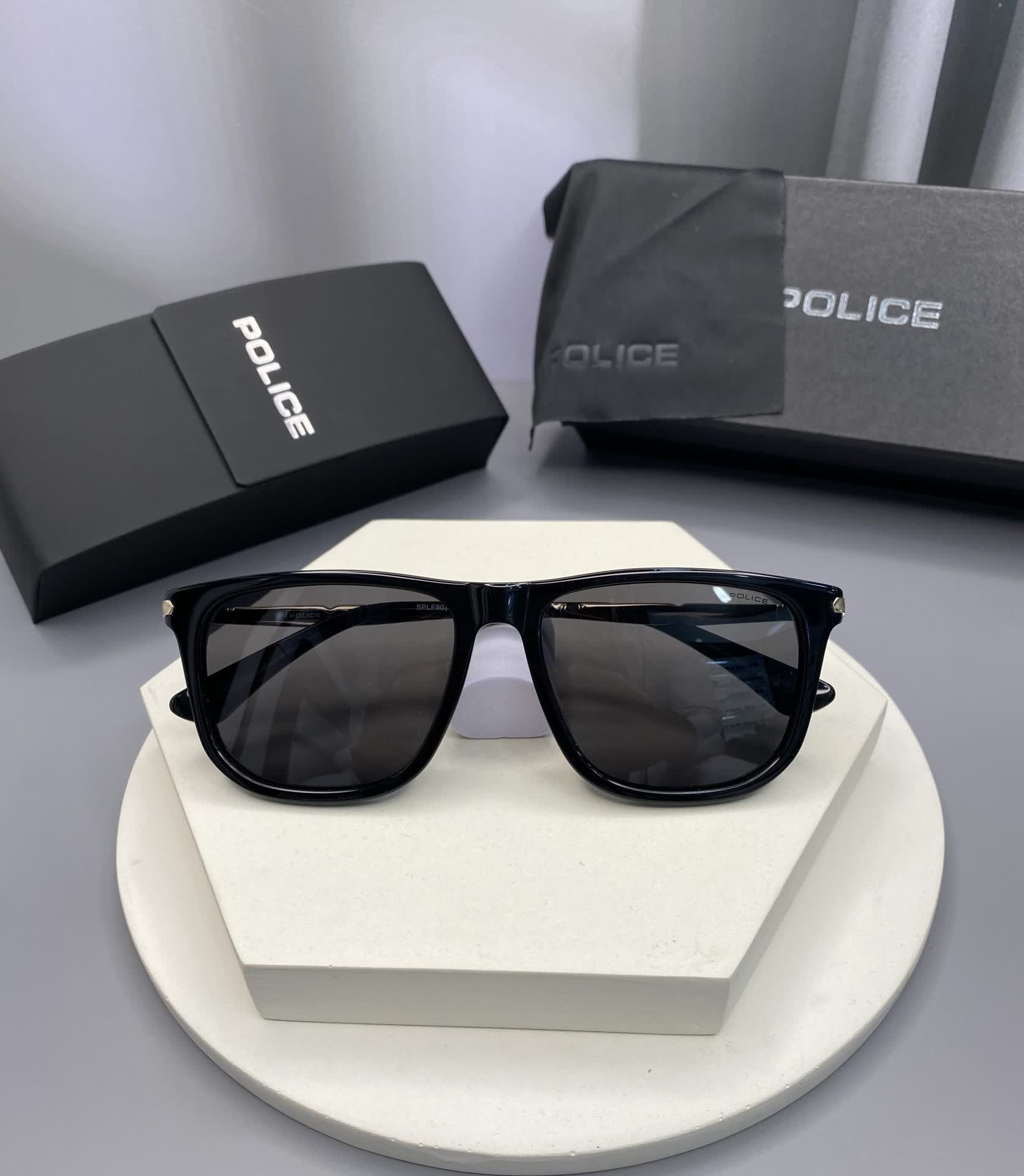 عینک POLICE 2724